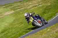 cadwell-no-limits-trackday;cadwell-park;cadwell-park-photographs;cadwell-trackday-photographs;enduro-digital-images;event-digital-images;eventdigitalimages;no-limits-trackdays;peter-wileman-photography;racing-digital-images;trackday-digital-images;trackday-photos